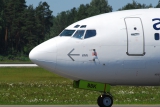 Boeing 737-33V